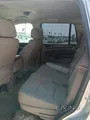 Chevrolet Tahoe 2019